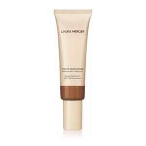 Laura Mercier Tinted Moisturizer Natural Skin Perfector SPF30 6N1 Mocha